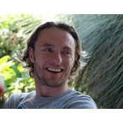 Richard Caruana's photo