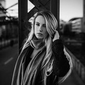 Ma Cooper's photo