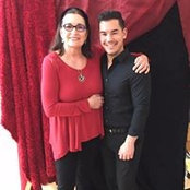 Andy Acosta's photo