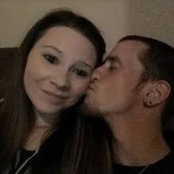 Cassidy Conrad's photo