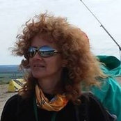 Foto von Татьяна Петрова