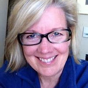 Lori Christiansen's photo
