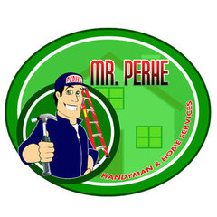 Perhe LLC.