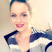 Marion Muller's photo