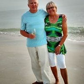 Ann Laba's photo