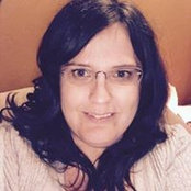 Amanda Woodard-Weiler's photo
