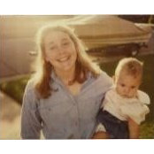 Andrea Ehresman's photo