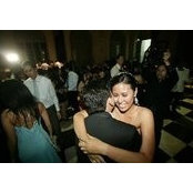 Jenny Lo's photo