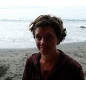Dana Randal's photo