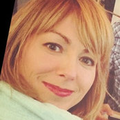 Amy Lakhani's photo