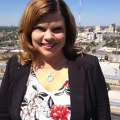 Foto de Jodi Booke-Baker