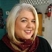 Harriette Lovin's photo