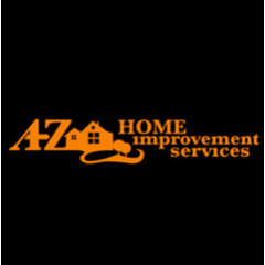A to Z Home Improvement Services