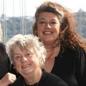 Jacqueline DeMuro's photo
