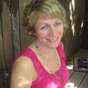 Paula Leafs billede
