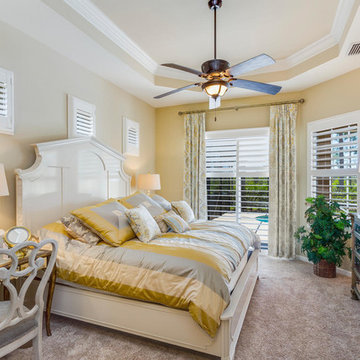 Florida Vacation Home