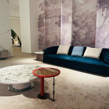 China Luxury Furninture