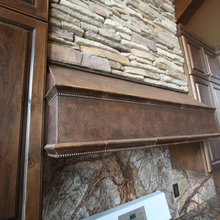 Rangehood