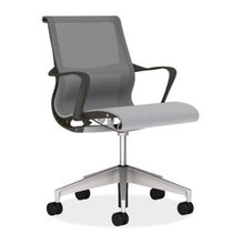 Office furniture - chairs