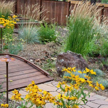 All-in-one Landscaping