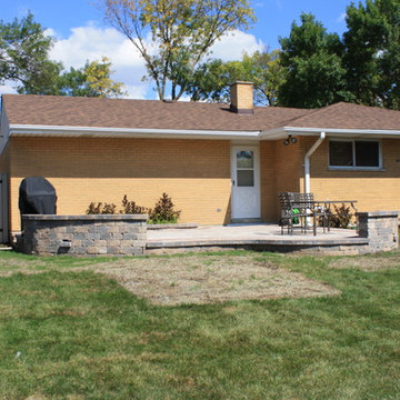 Pielich, DesPlaines IL
