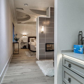 3008 Blackstone Drive- Street of Dreams Home 2016