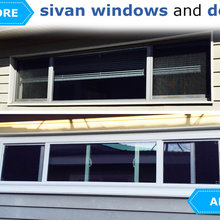 windows