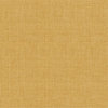 Antonio Contemporary Yellow Fabric Tufted 46" Long Storage Ottoman