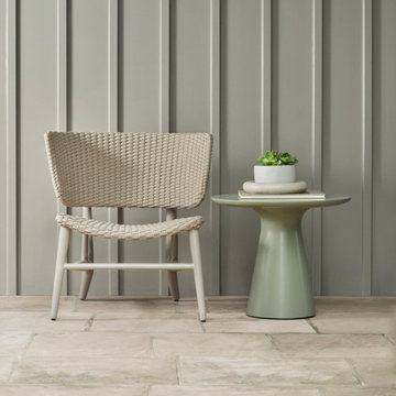Baker Furniture Authorized Dealer