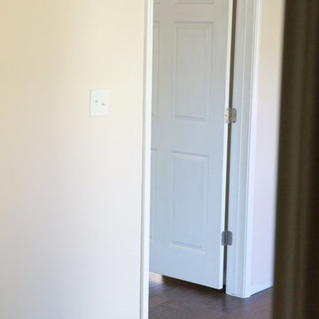 Big Elk Father in Law Suite Addition