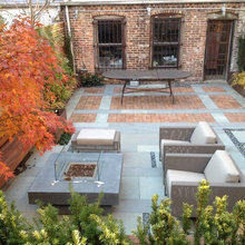 Somerled_garden