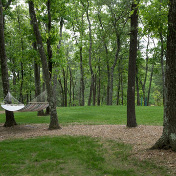 Tabor Hill