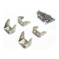 STAIR PANEL ATTACH KIT - Products