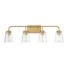 lighting bathroom