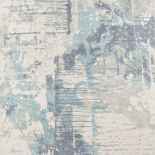 Living room Rug