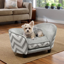 Dog Stuff