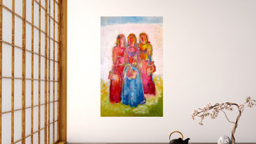 Die 15 Besten Kunstler Und Kunsthandwerker In Schwabisch Gmund Houzz