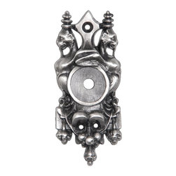 Kings Road Collection of Hardware - Home Improvement