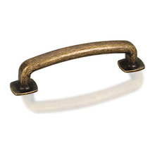 Cabinet & Door Hardware