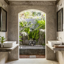 inspo spaces