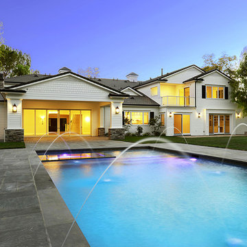 Dream House