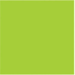KIWI 5440 - Products
