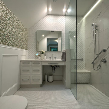 Bath 02