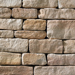 TUMBLED SANDHILL - Products