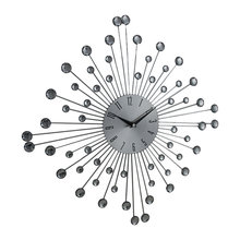 Clocks