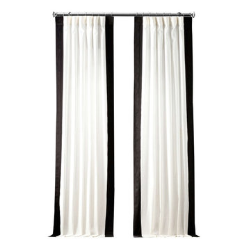 The 15 Best 96 Inch Curtains And Ds, White Sheer Curtain Panels 96 Inches Long