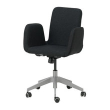 Home Office Ideas