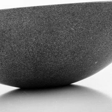 Gorgeous Vessel Sinks Washbasins