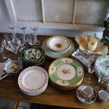 Decor