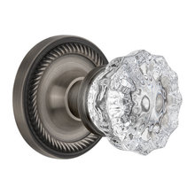 Door Handles